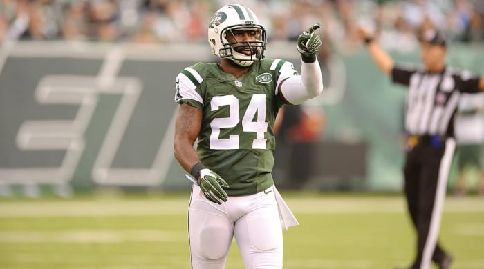 darrelle-revis-nfl-retirement.jpg